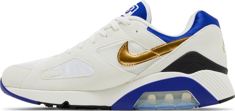 Air Max 180 Concord 2024