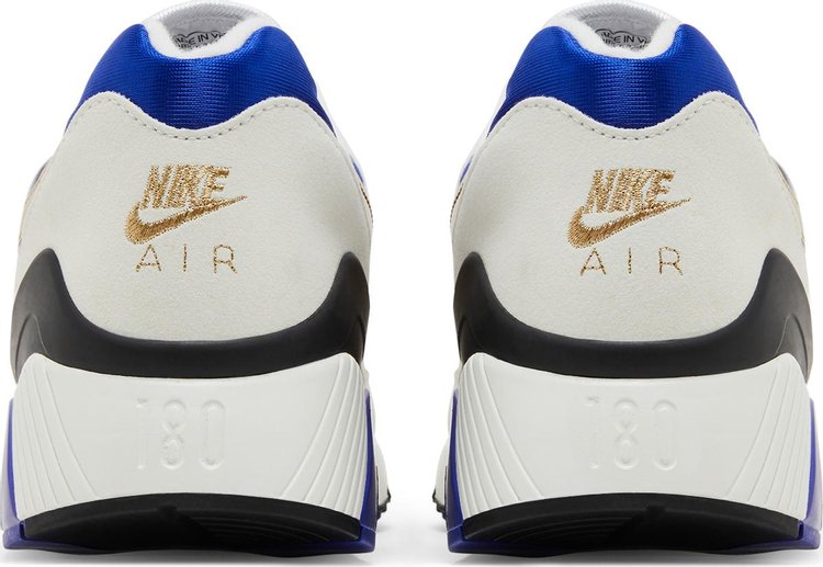 Air Max 180 Concord 2024