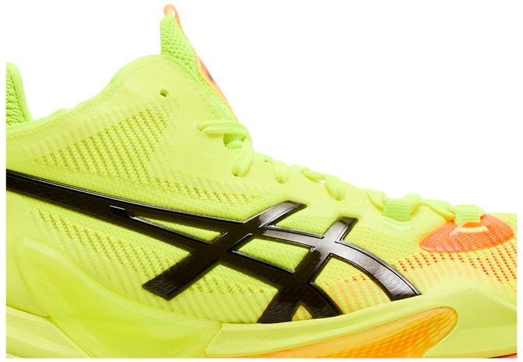 Asics Metarise 2 Paris