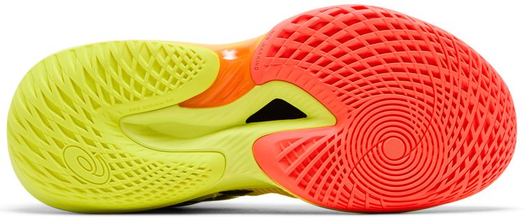 Asics Metarise 2 Paris