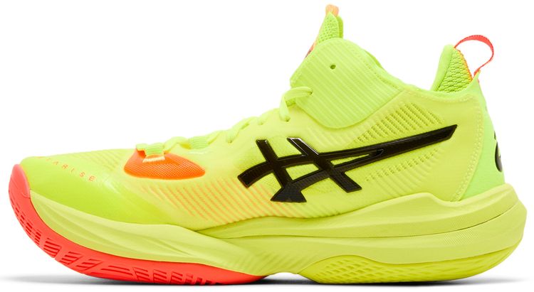 Asics Metarise 2 Paris