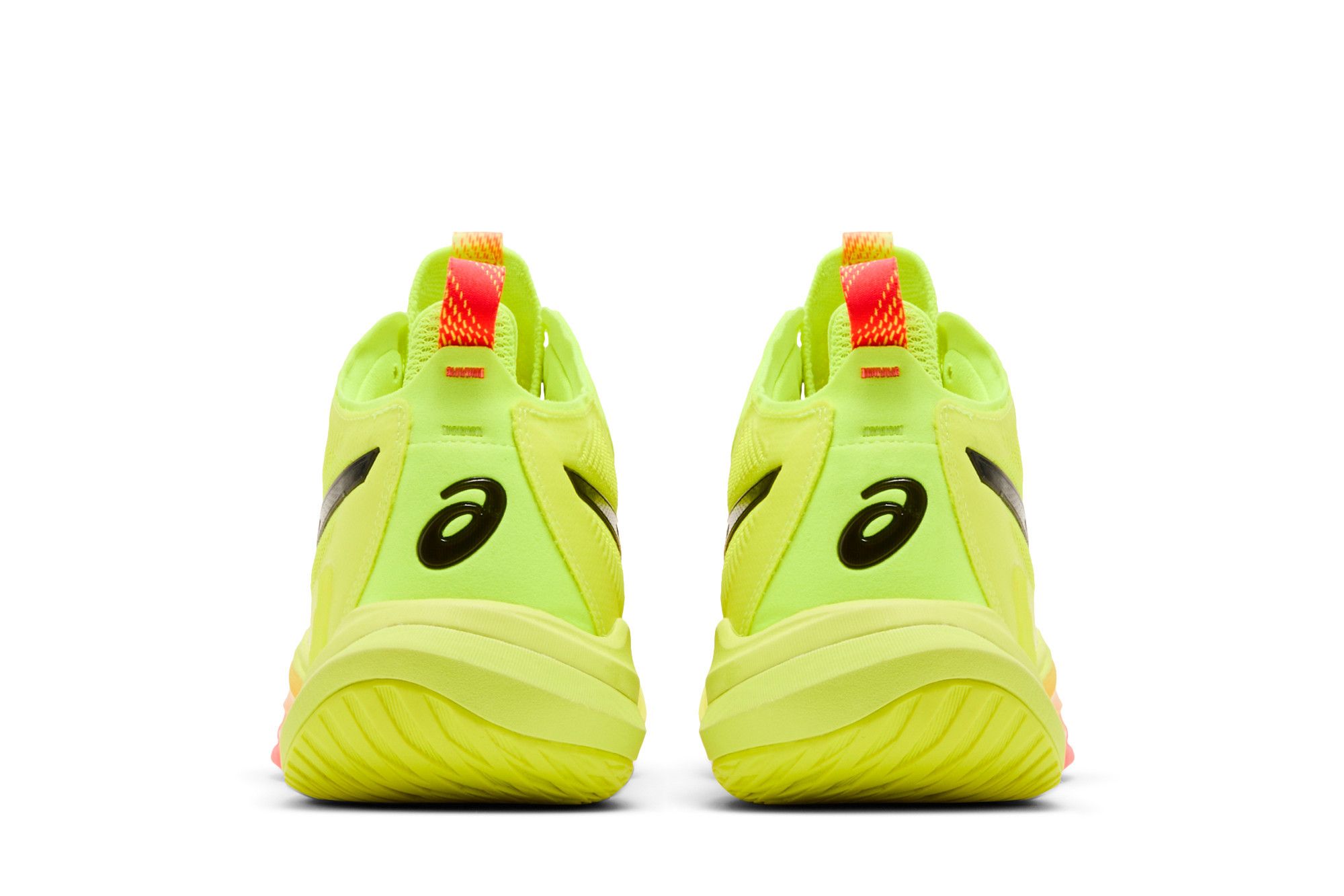 Buy Metarise 2 'Paris' - 1051A078 750 | GOAT