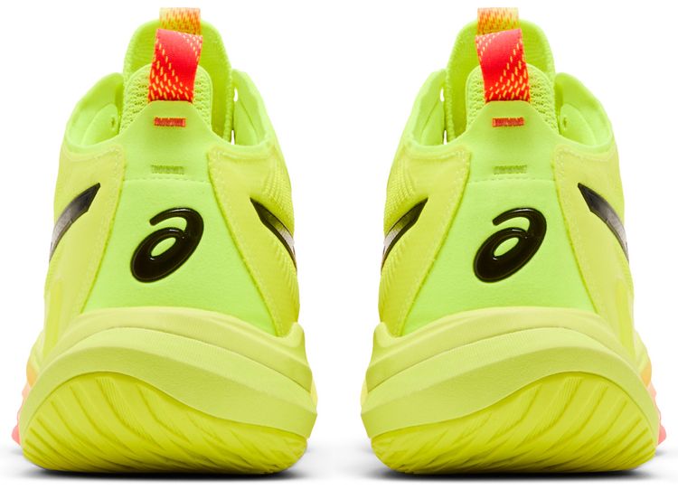 Asics Metarise 2 Paris