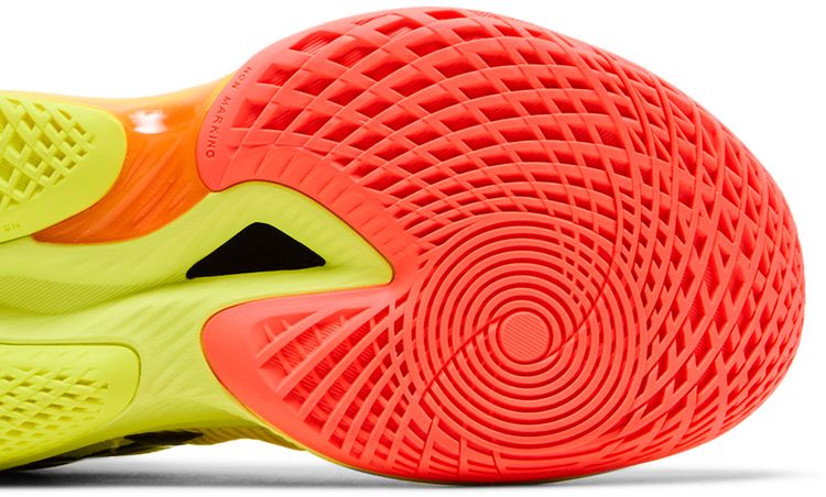 Asics Metarise 2 Paris