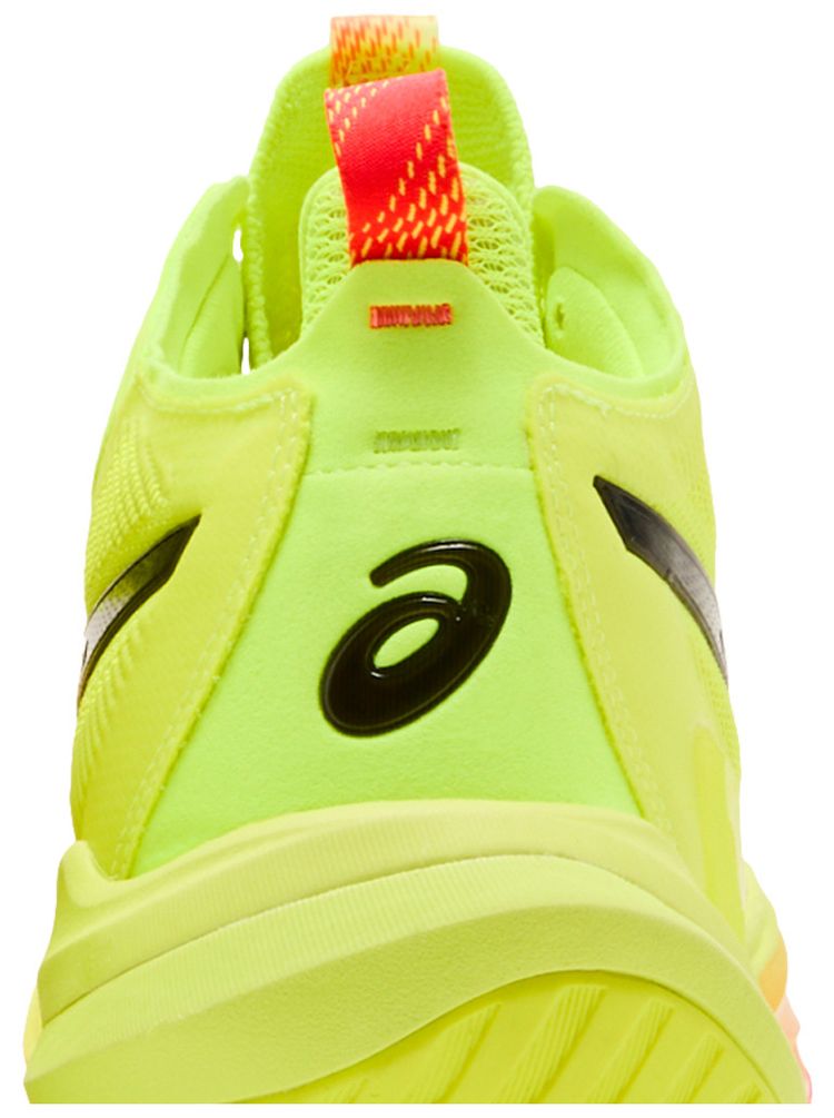 Asics Metarise 2 Paris