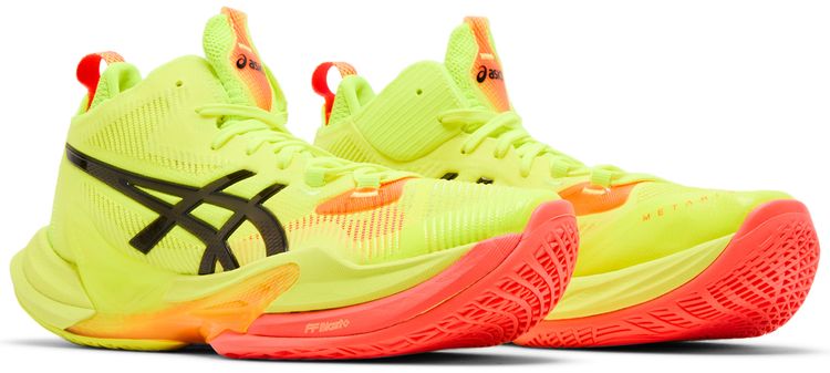 Asics Metarise 2 Paris