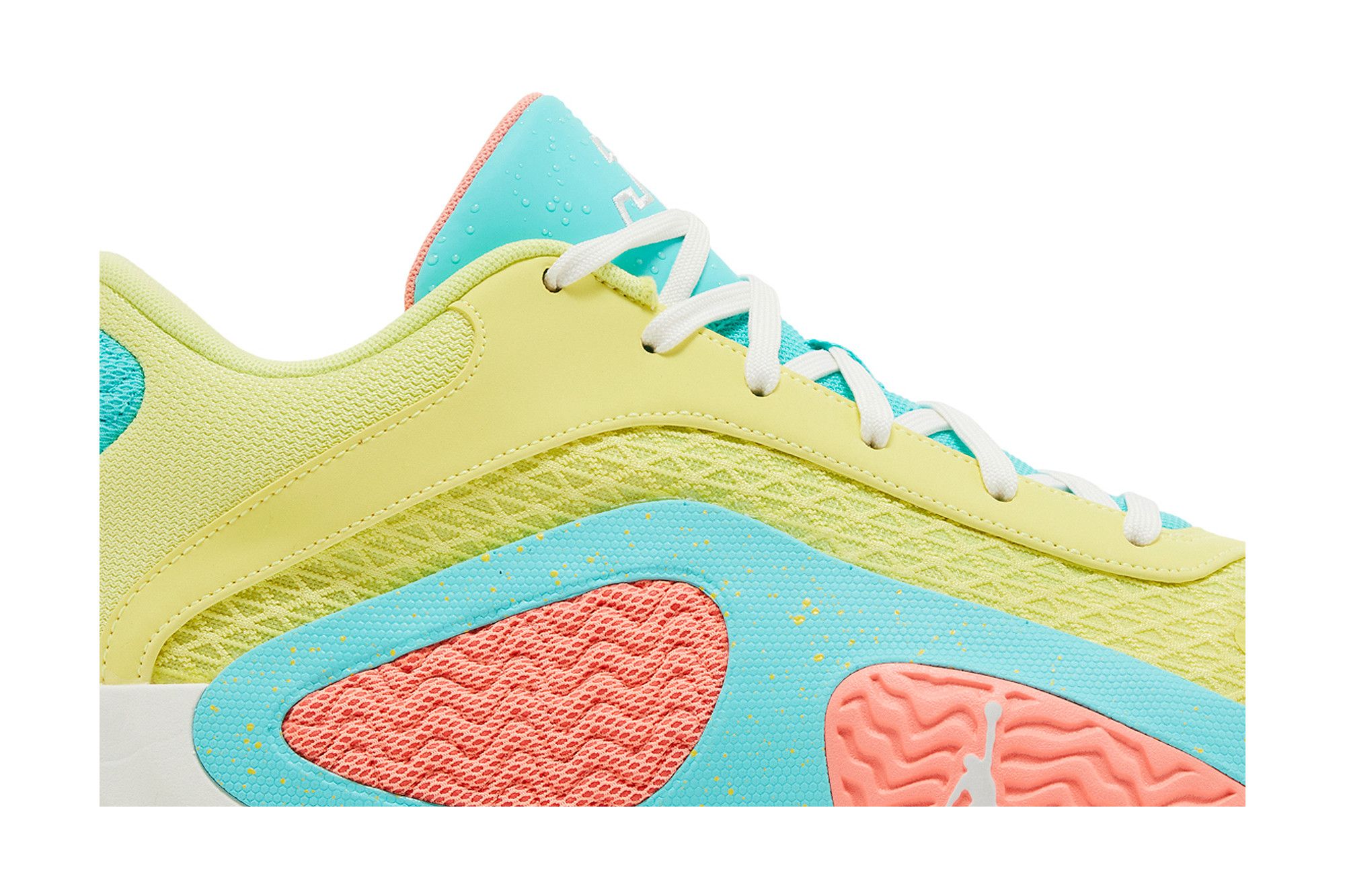 ナイキ　テイタム2 PF Lemonade Size 13 - Jordan Tatum 2 PF Lemonade for sale online | eBay