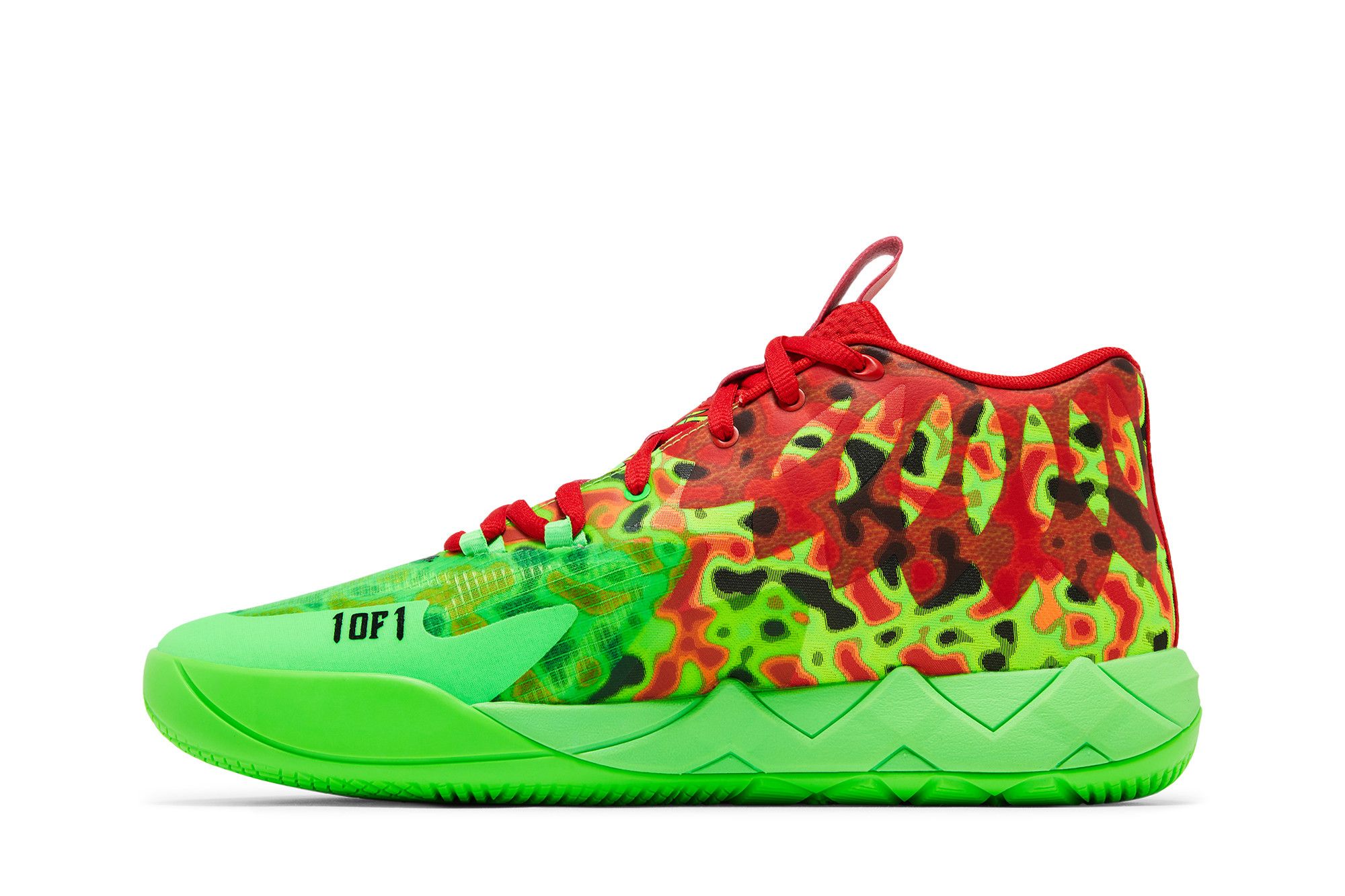 Buy Puma MB.01 'Thermal' - 310508 01 | GOAT