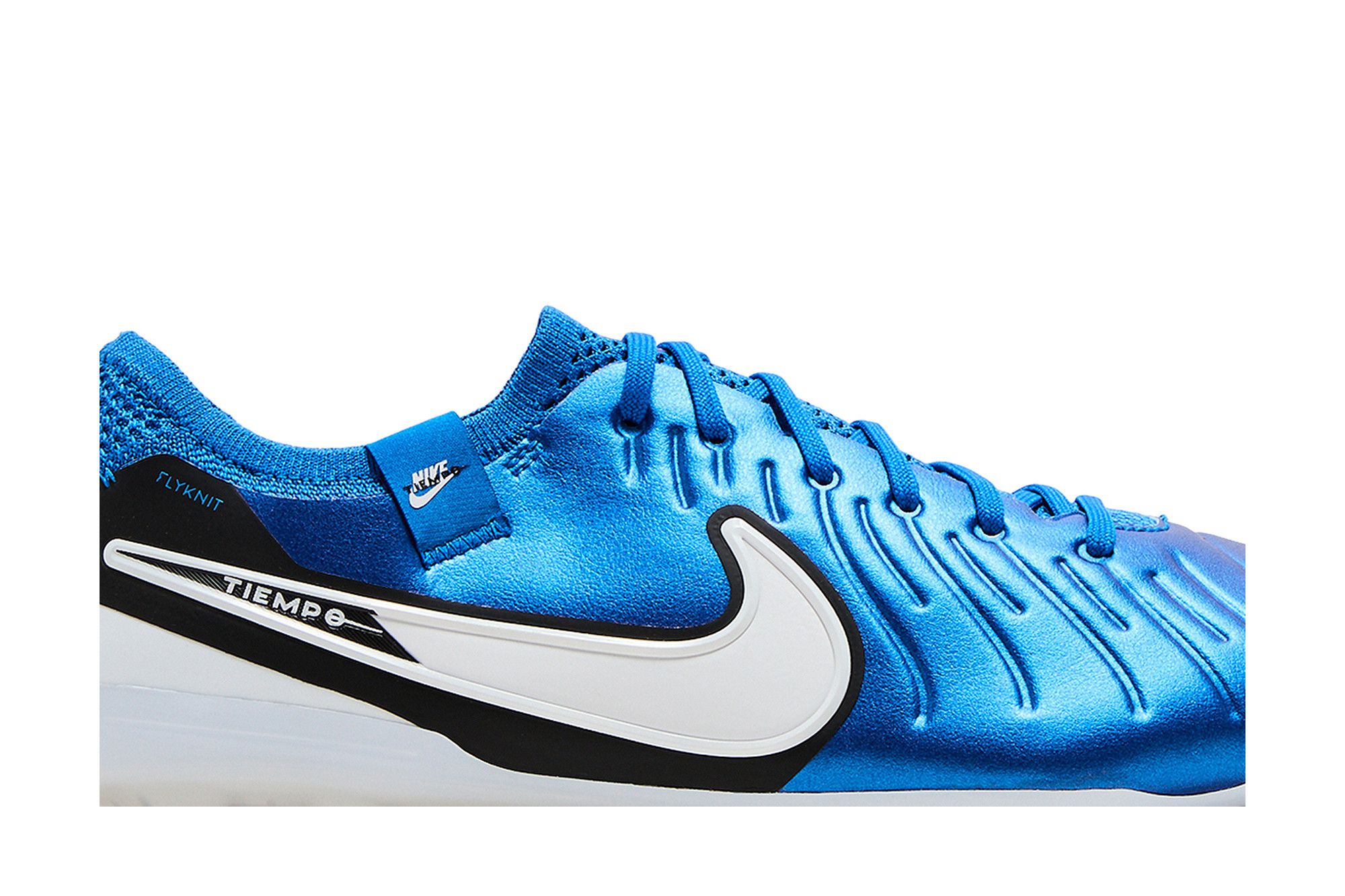 Buy Nike Tiempo Legend 10 Elite FG 'Mad Ambition Pack' - DV4328