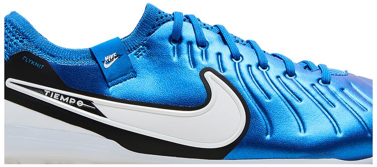 Nike Tiempo Legend 10 Elite FG Mad Ambition Pack
