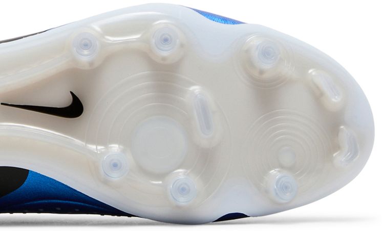 Nike Tiempo Legend 10 Elite FG Mad Ambition Pack