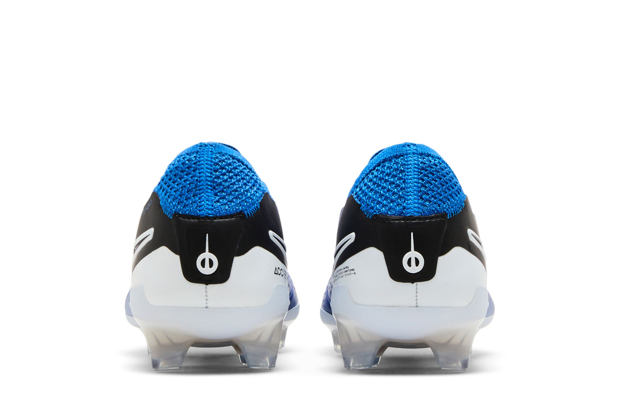 Buy Tiempo Legend 10 Elite FG 'Mad Ambition Pack' - DV4328