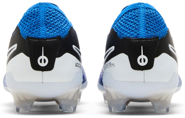 Nike Tiempo Legend 10 Elite FG Mad Ambition Pack