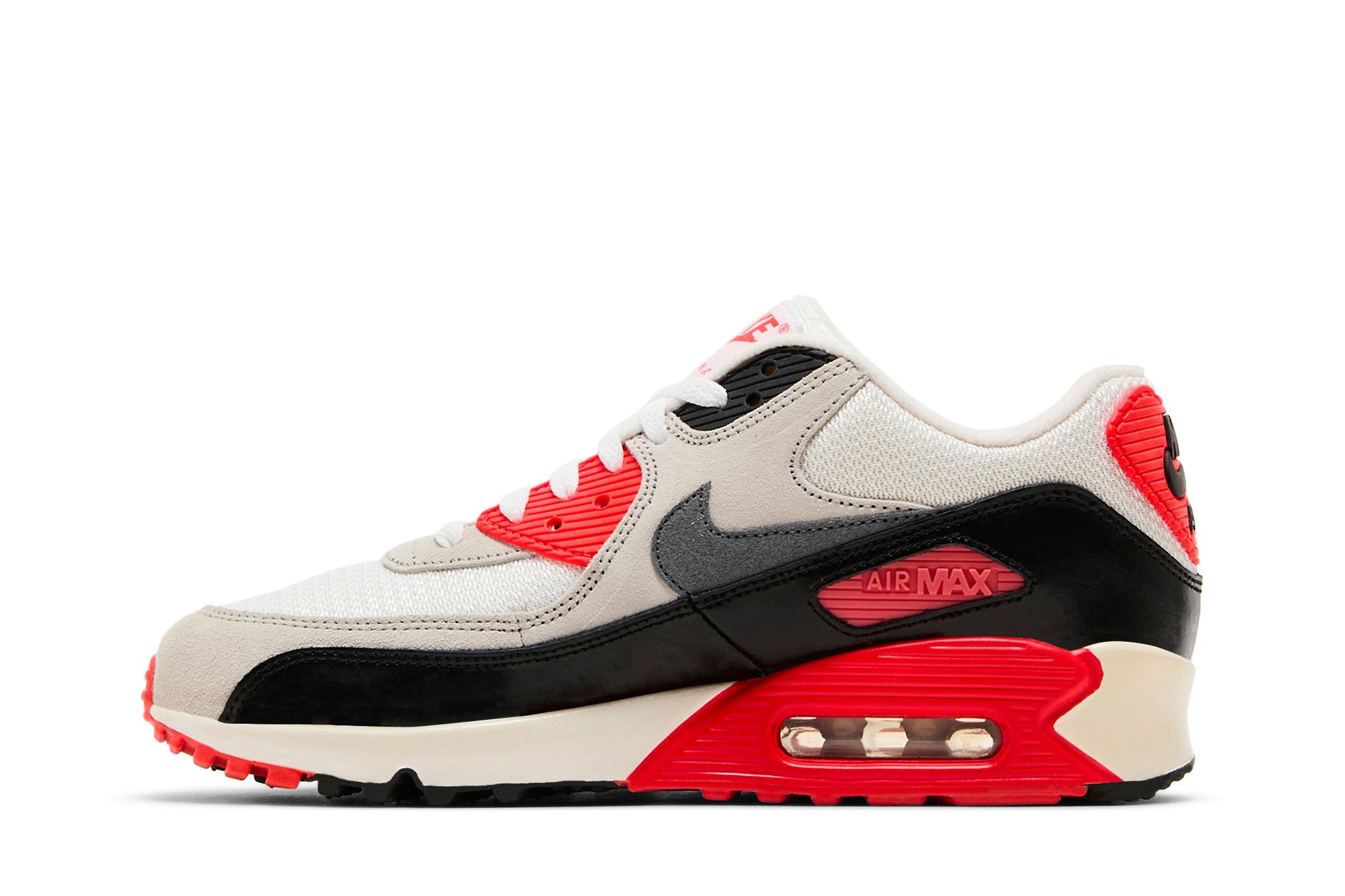 Nike air max premium mesh online