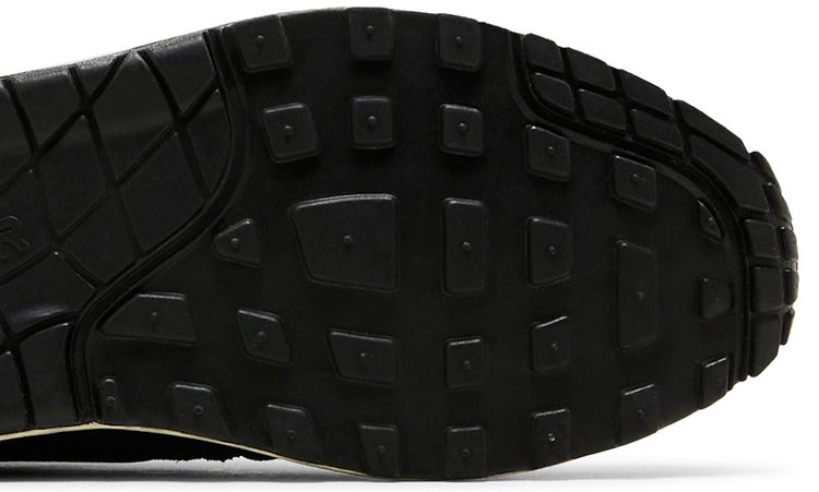 Nike Wmns Air Max 1 Leopard