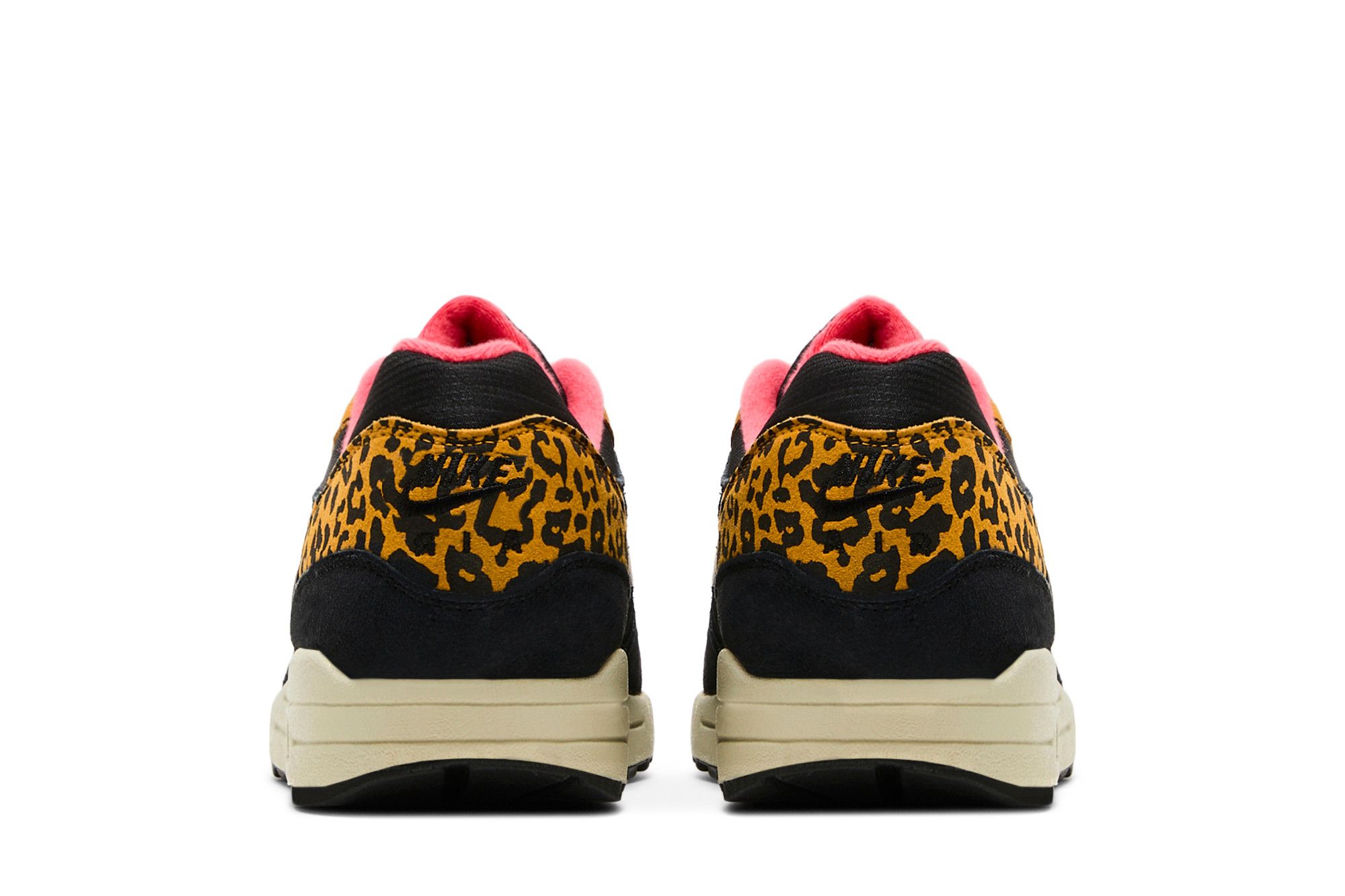 マイクラ 人気アイテム 319986 - 'Leopard' 1 Max Air Wmns Buy 026 GOAT | トップス