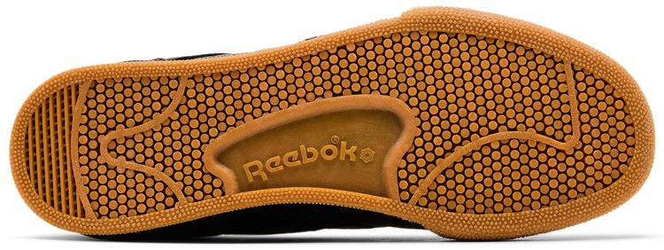 Packer Shoes x Reebok Phase 1 Corner 85