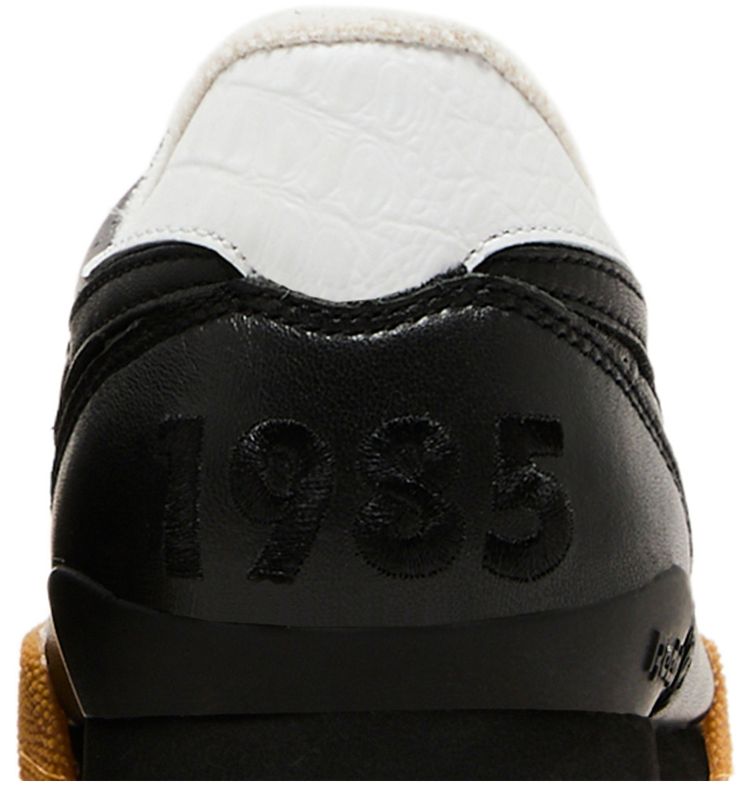 Packer Shoes x Reebok Phase 1 Corner 85