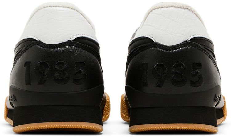 Packer Shoes x Reebok Phase 1 Corner 85