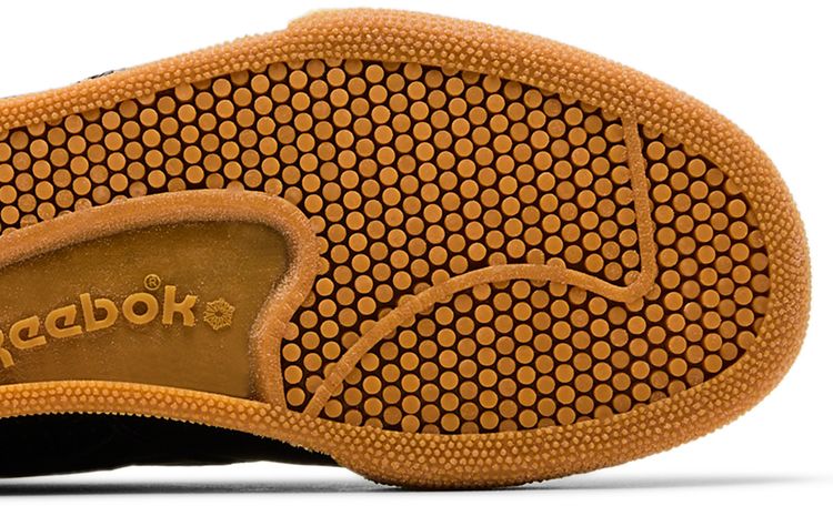 Packer Shoes x Reebok Phase 1 Corner 85