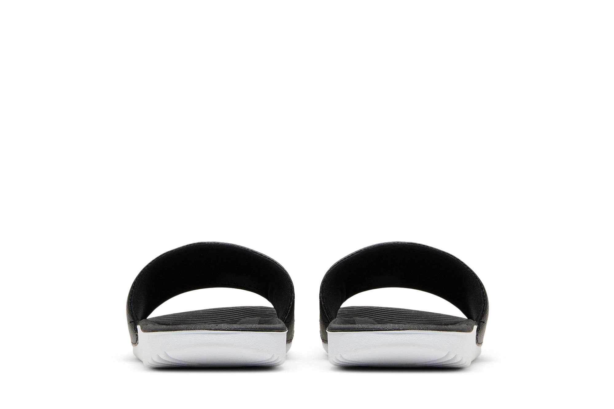 Wmns kawa slide clearance