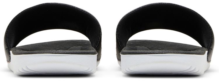 Nike Wmns Kawa Slide