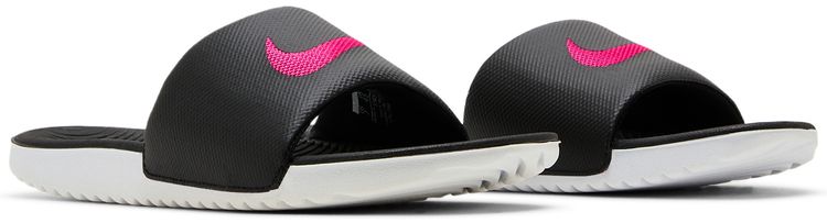 Nike Wmns Kawa Slide