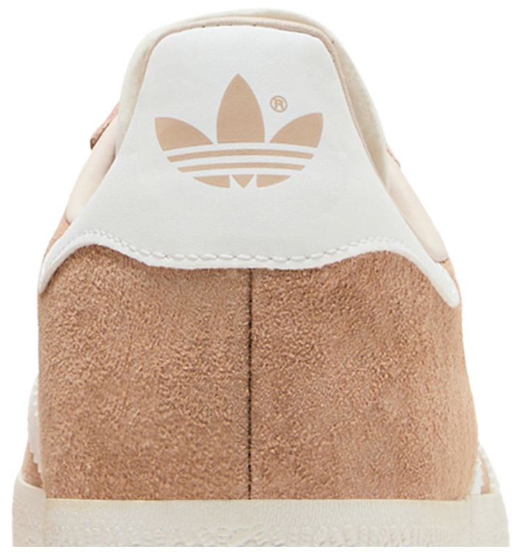 Adidas Wmns Gazelle Linen
