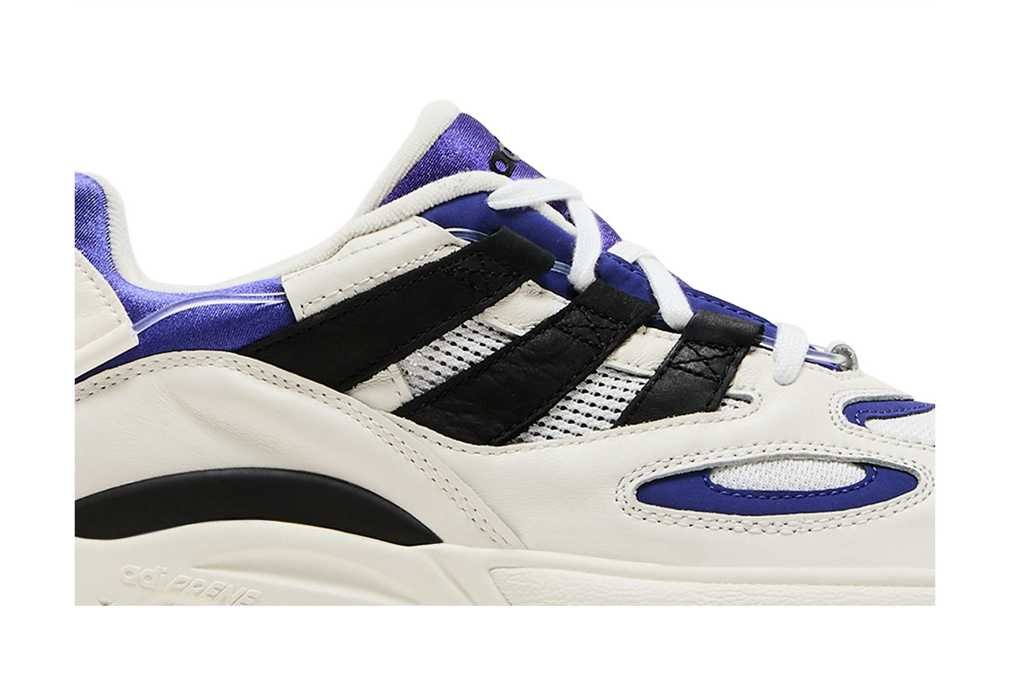 Adidas consortium lexicon og discount