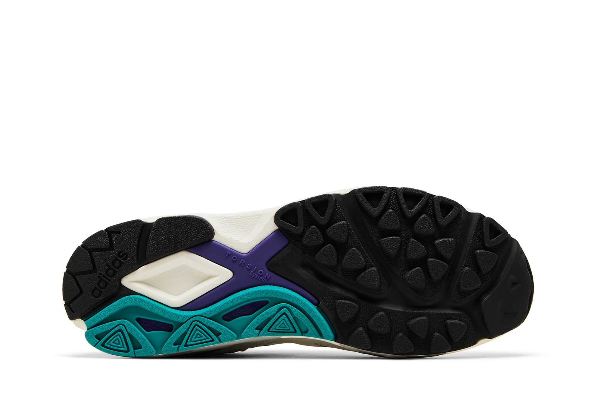 Buy Consortium Lexicon OG Energy Ink EE3755 GOAT CA