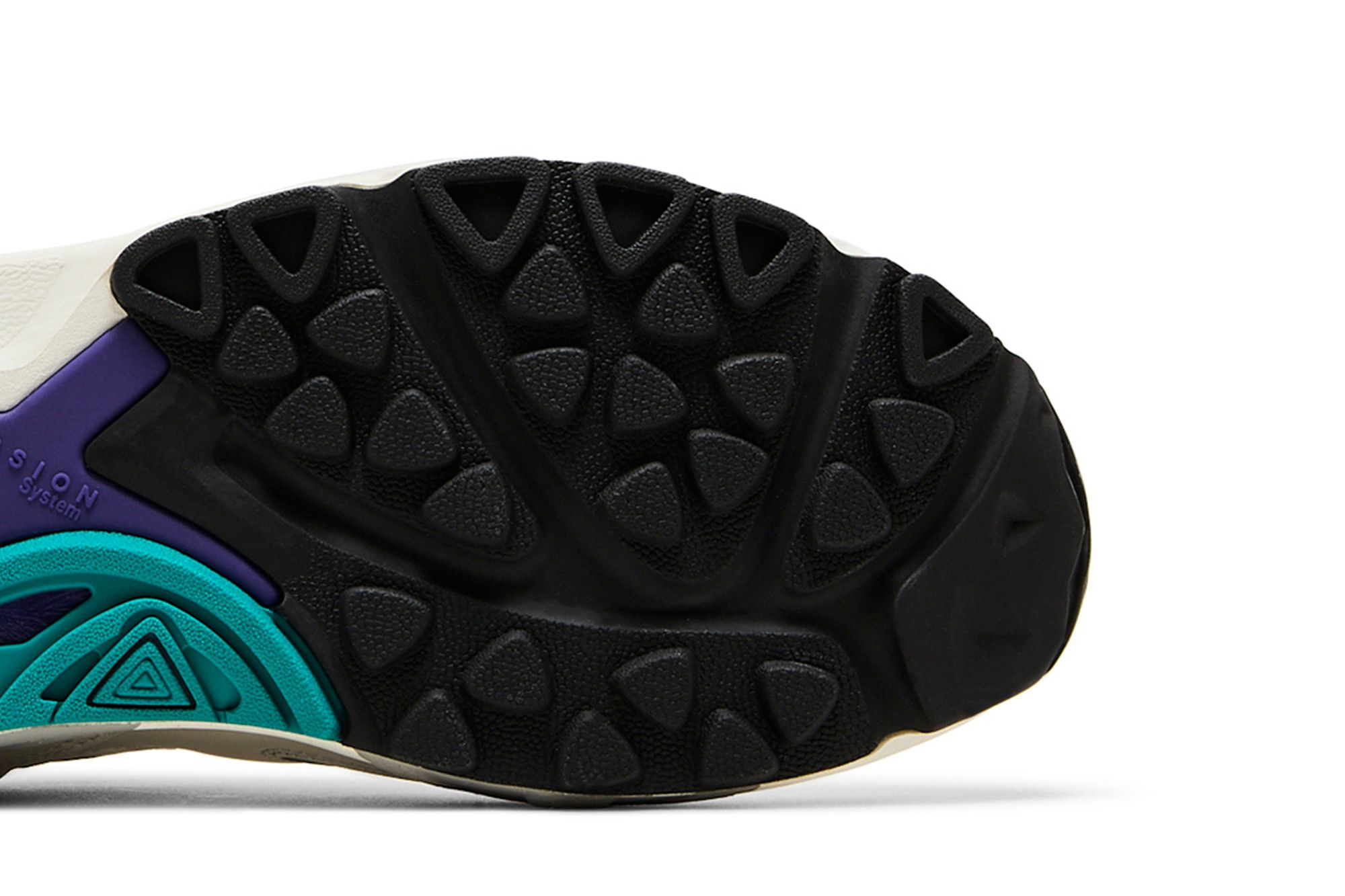Buy adidas Consortium Lexicon OG 'Energy Ink' - EE3755 | GOAT