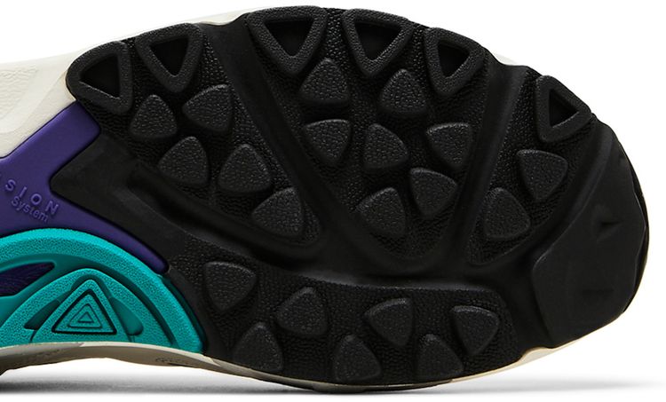 Adidas Consortium Lexicon OG Energy Ink