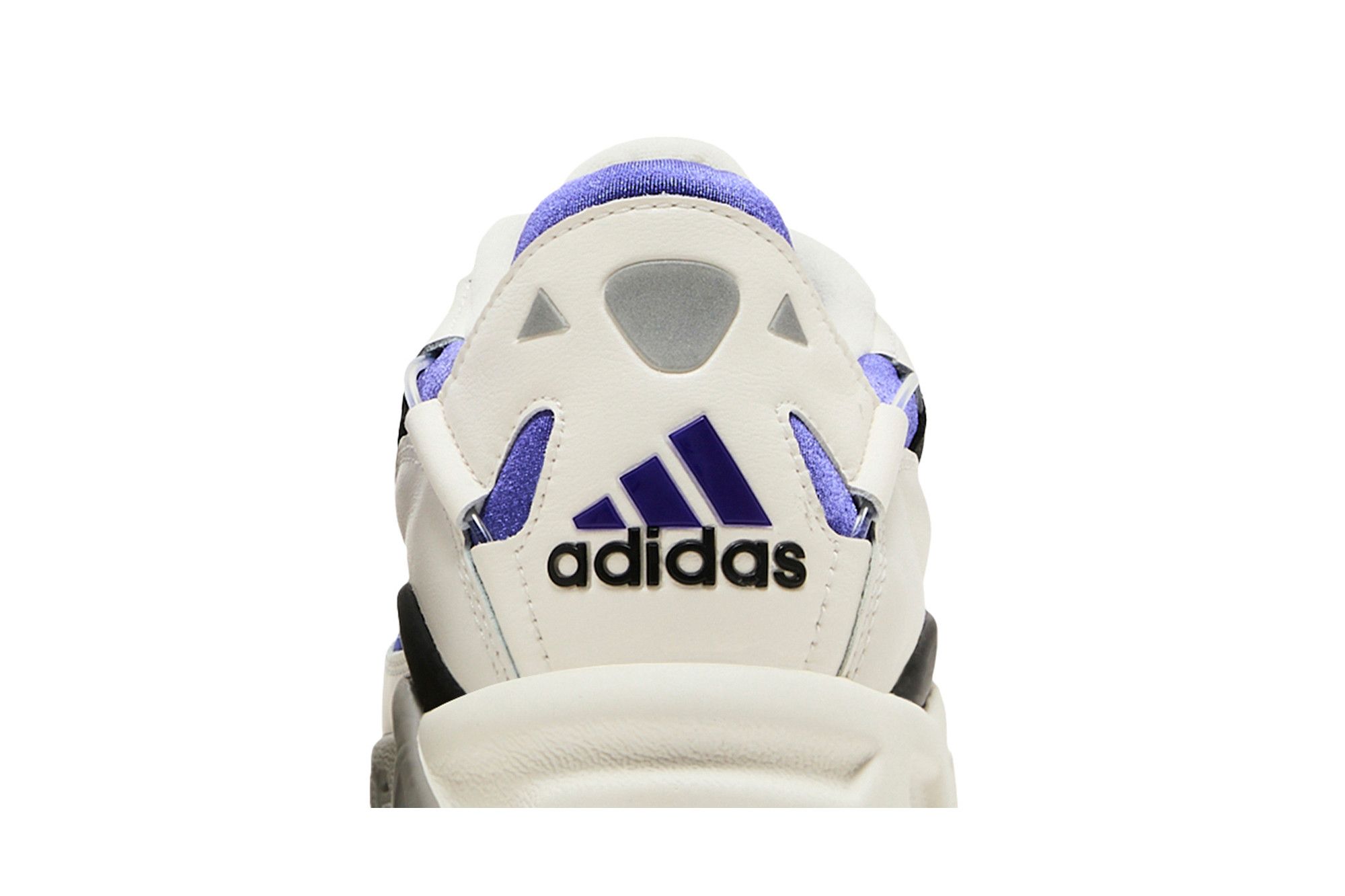 Buy Consortium Lexicon OG Energy Ink EE3755 GOAT