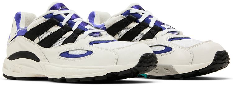 Adidas Consortium Lexicon OG Energy Ink