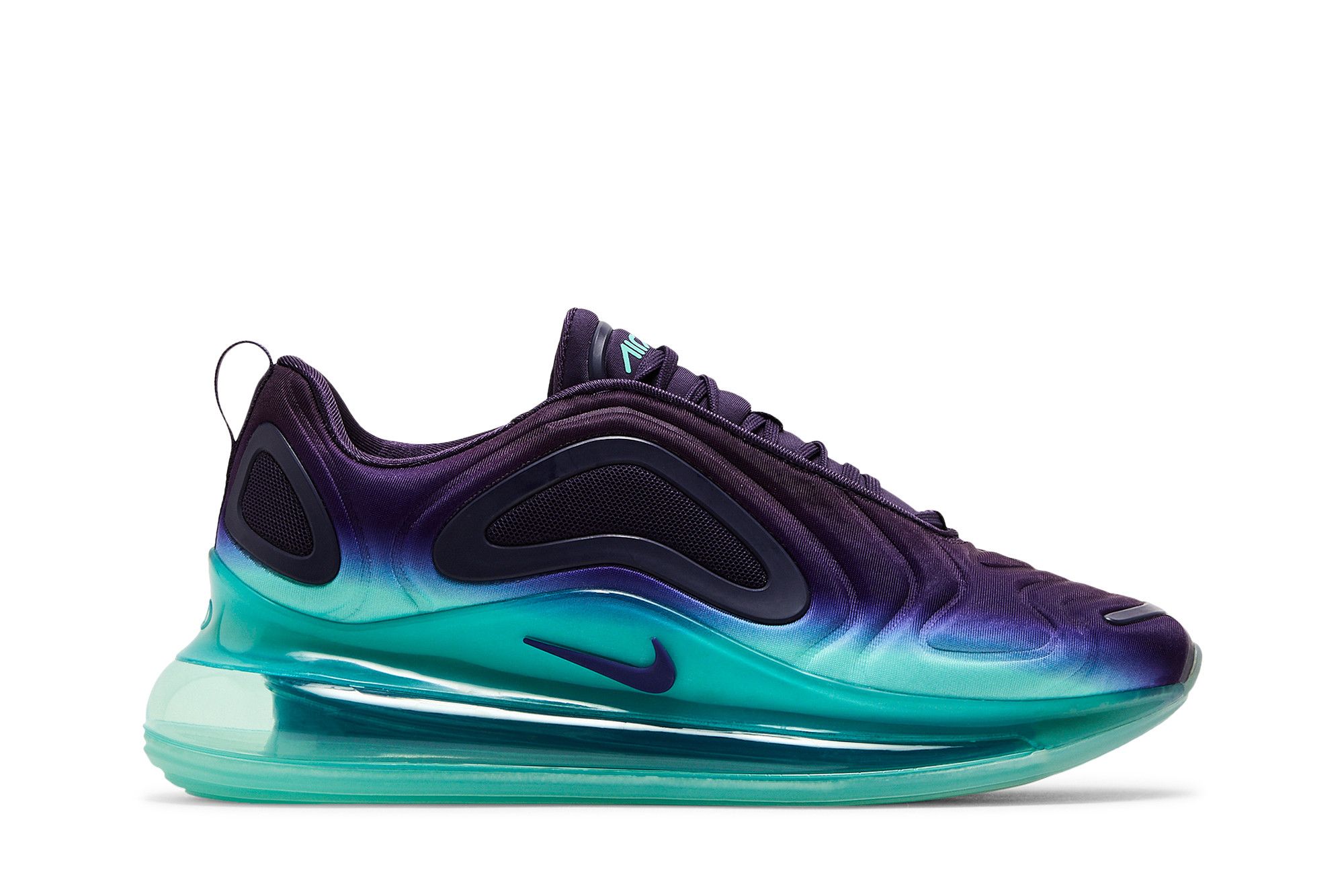 Air 720 purple hotsell