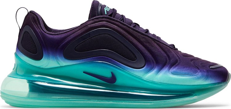 Air Max 720 Grand Purple