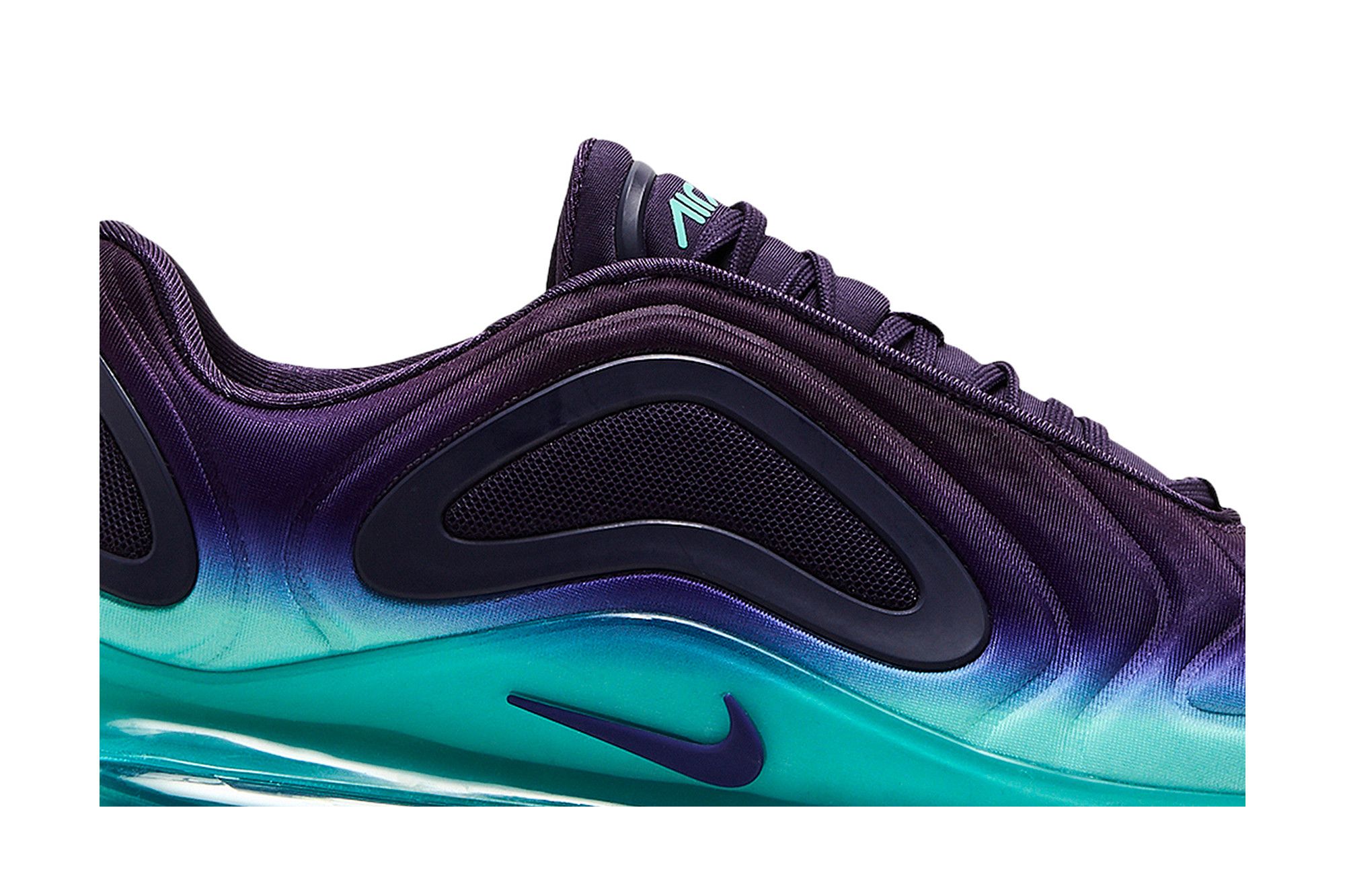 Air max 95 720 store