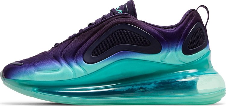 Air Max 720 Grand Purple