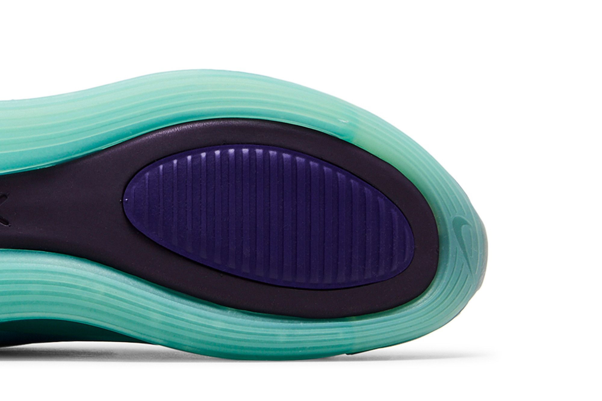 Buy Air Max 720 'Grand Purple' - AO2924 500 | GOAT