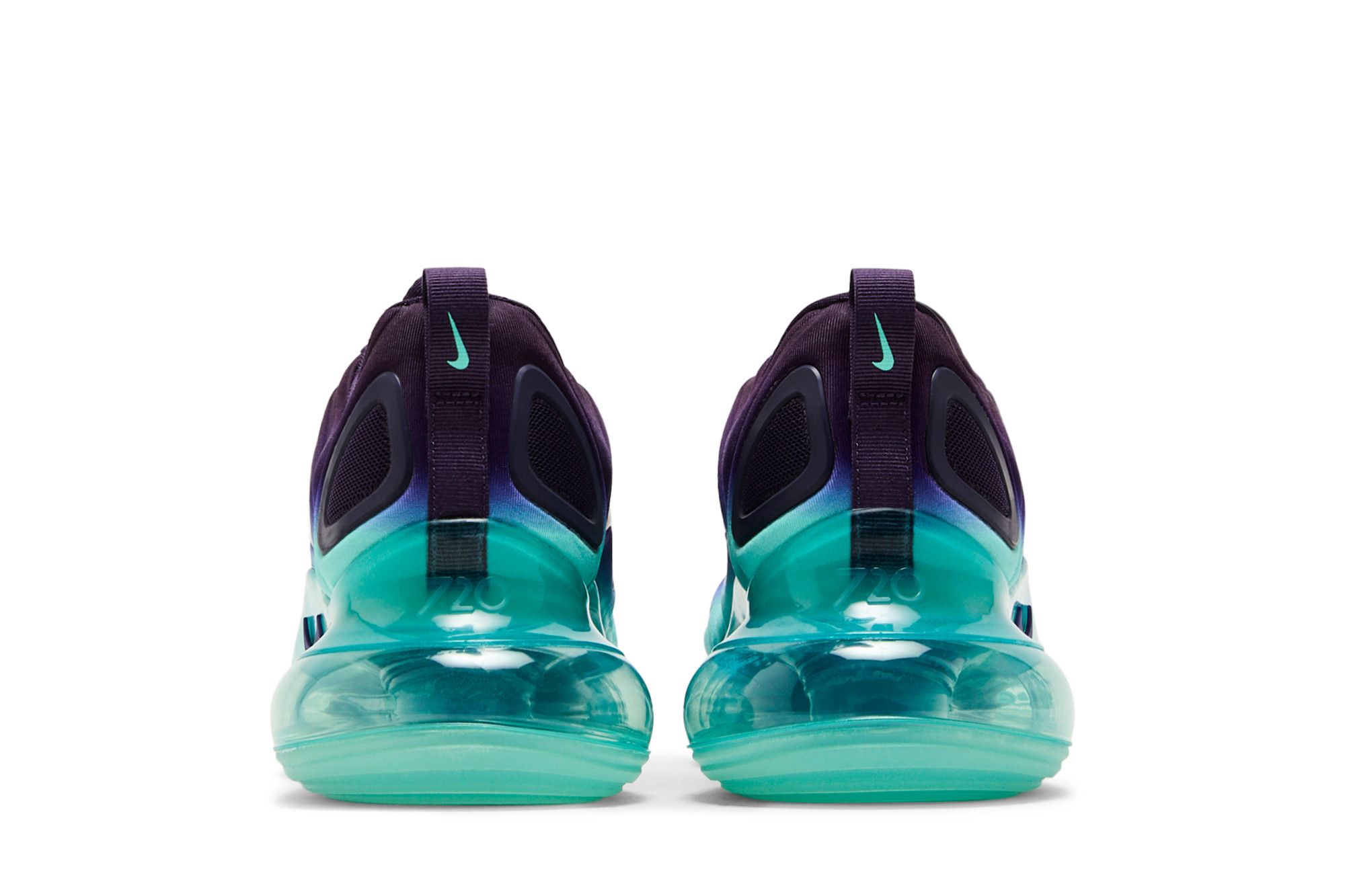 Buy Air Max 720 Grand Purple AO2924 500 GOAT
