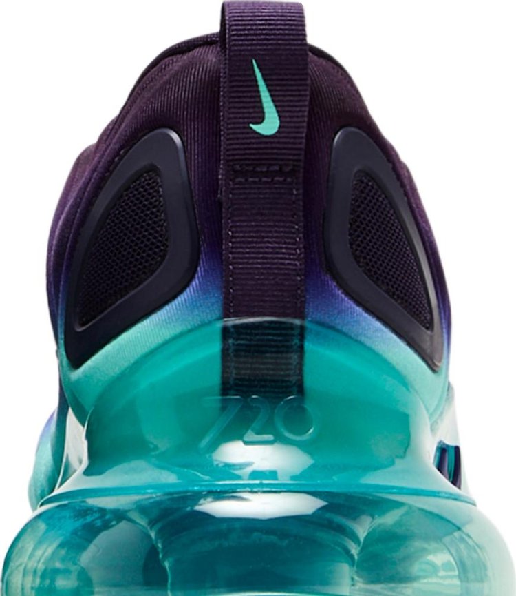 Air Max 720 Grand Purple