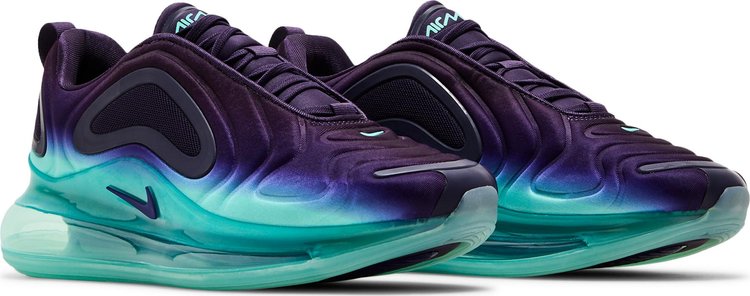 Air Max 720 Grand Purple