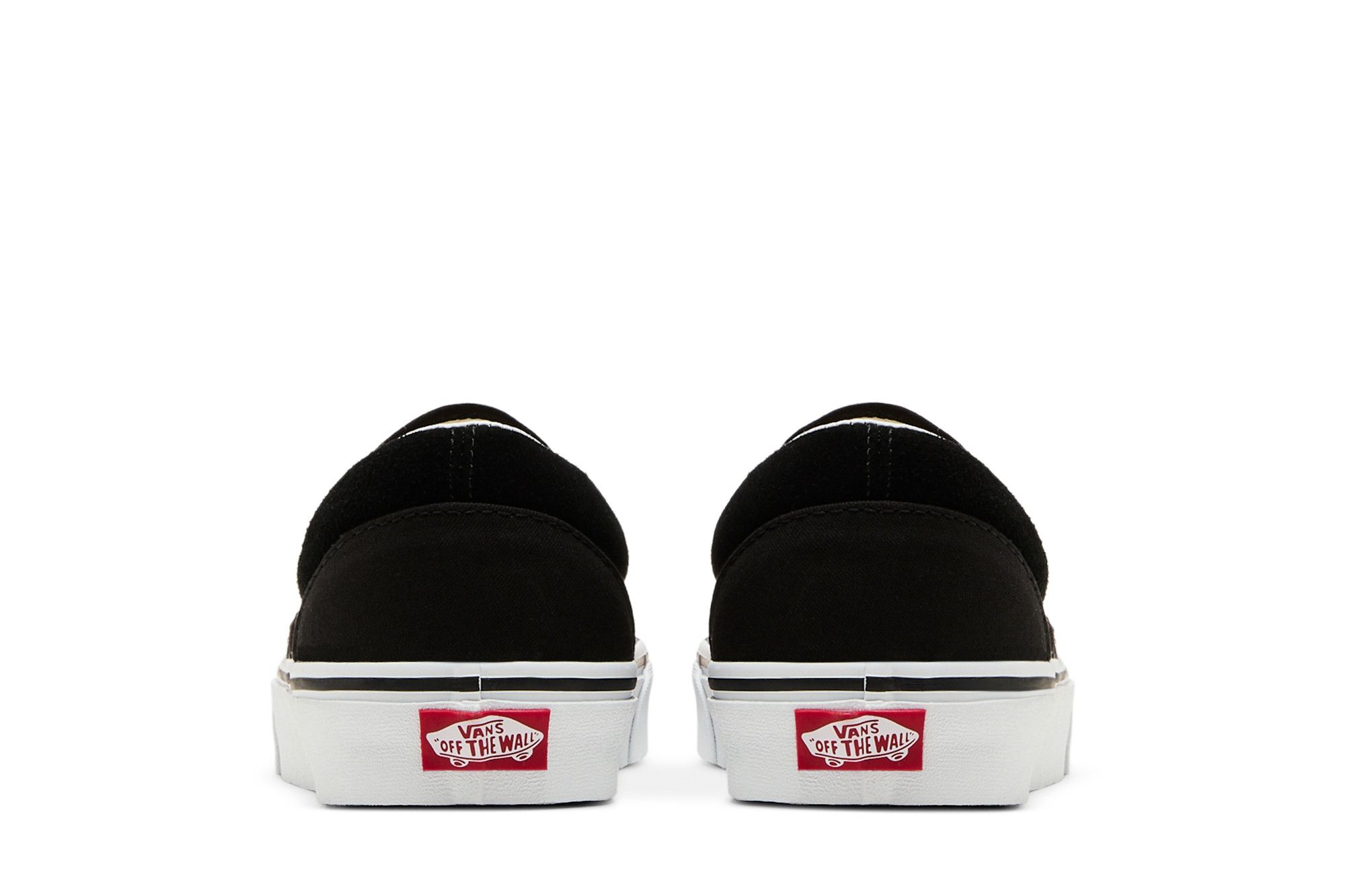 Black vans with cherries discount