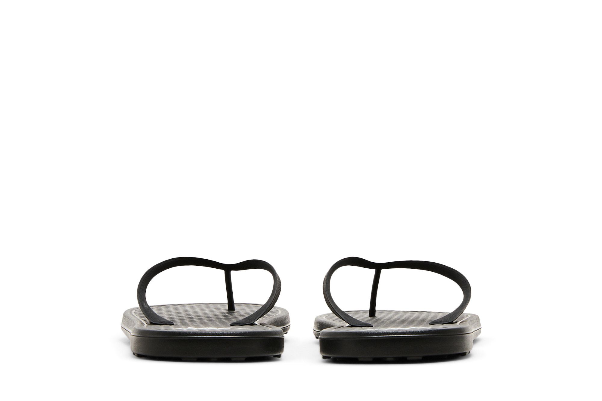 Buy On Deck Flip Flop 'Black' - CU3958 002 | GOAT