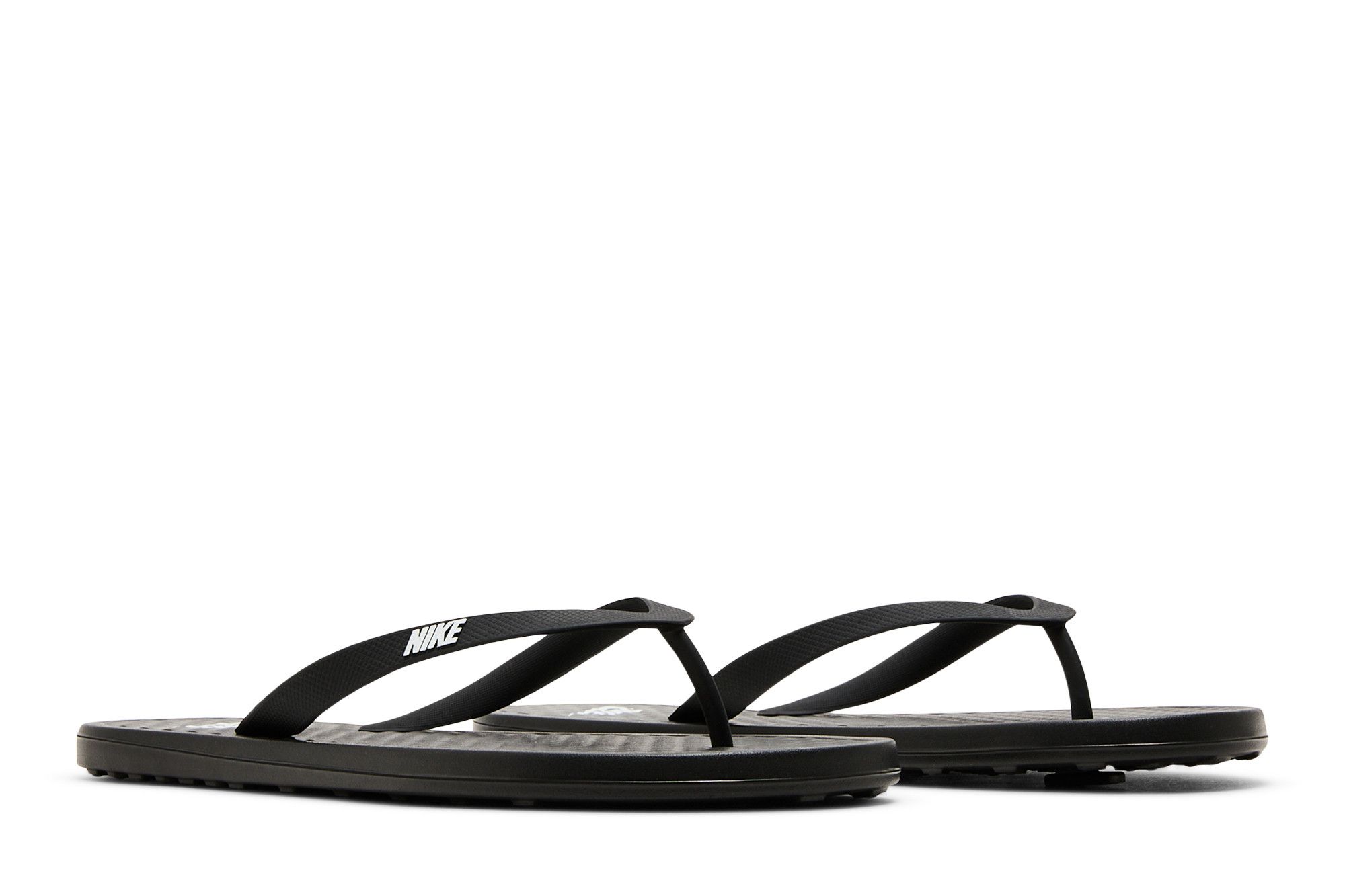 ★関税込★NIKE★NIKE ONDECK FLIP FLOP CU3958-002★ Nike On Deck Flip Flop 'Black' CU3958-002 | eBay