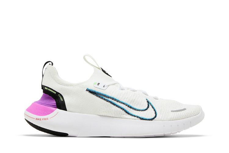 Nike Free Flyknit Womens Shoes Buy Nike Free RN Next Nature