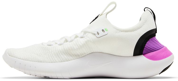 Nike Free RN Next Nature Mixing and Matching