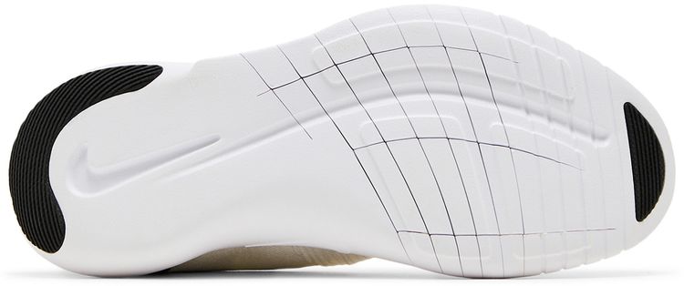 Nike Free RN Next Nature Mixing and Matching