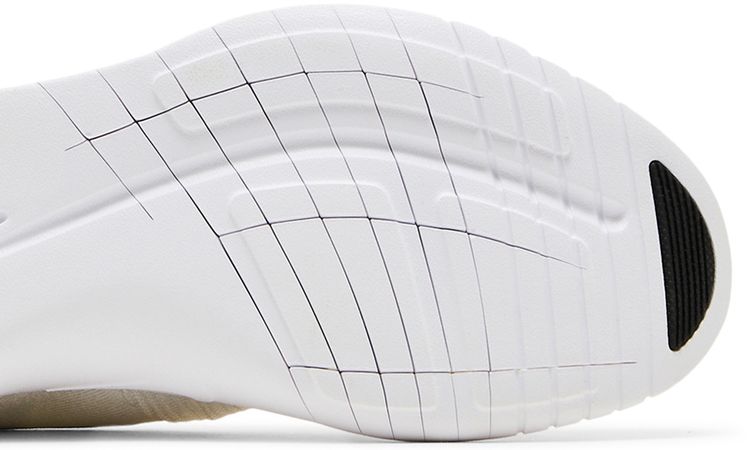 Nike Free RN Next Nature Mixing and Matching