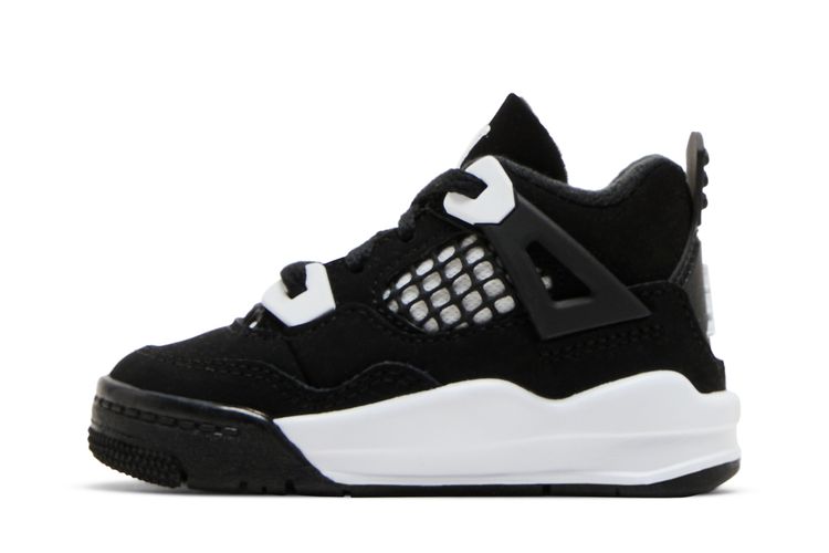 Buy Air Jordan 4 Retro TD 